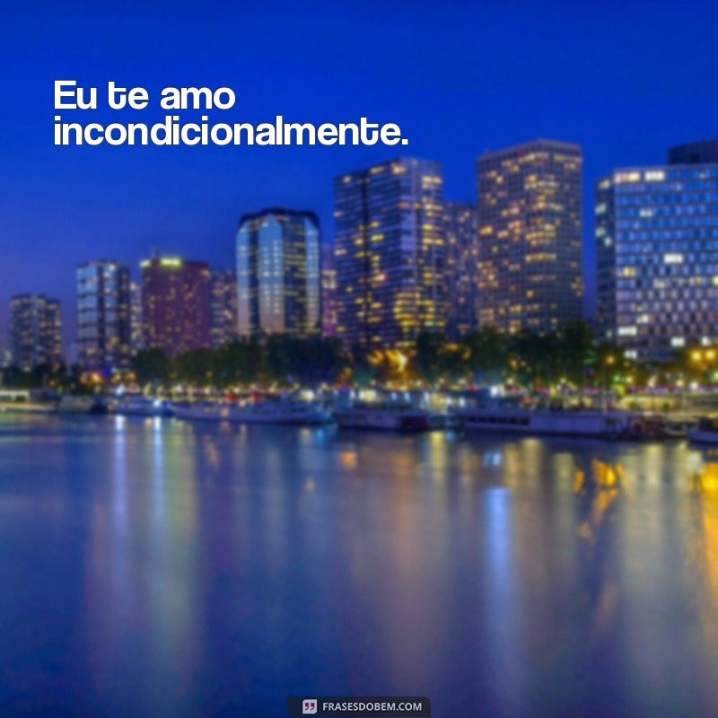 Descubra as melhores frases do amor para imprimir e decorar seu potinho 