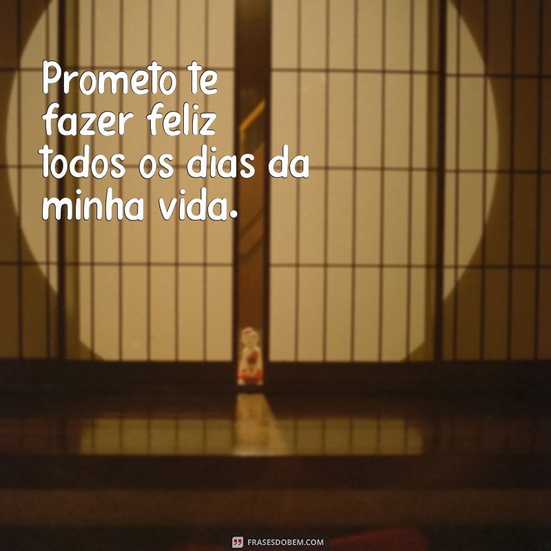 Encante-se com as melhores frases para cartinhas fofas - Surpreenda quem você ama! 