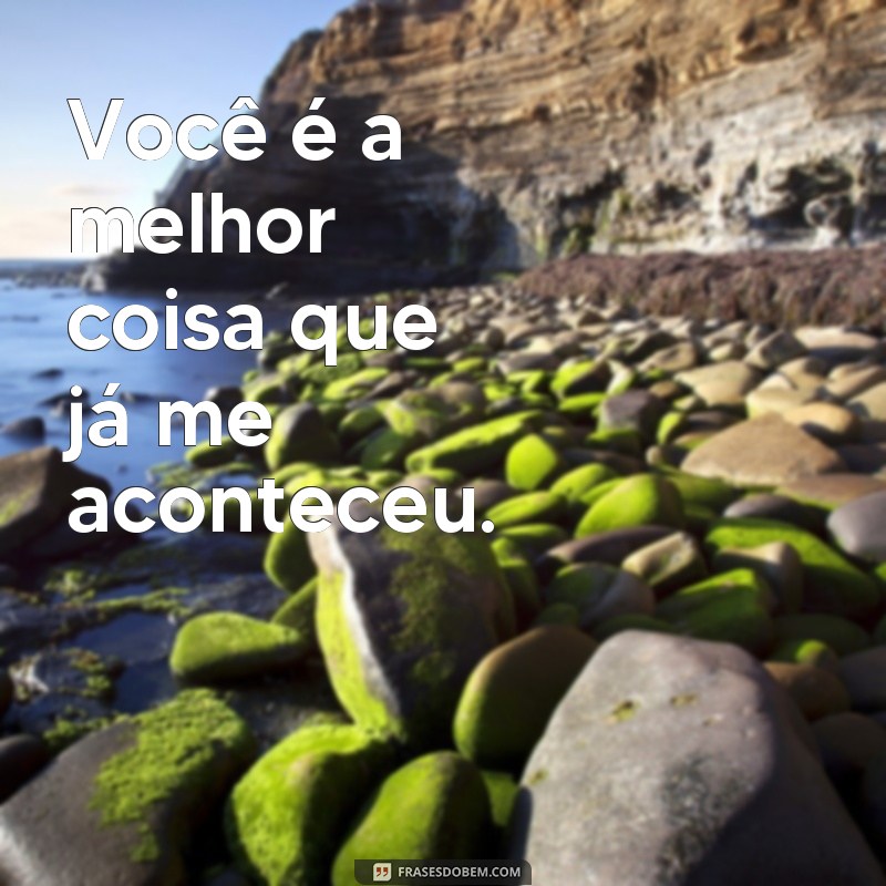 Encante-se com as melhores frases para cartinhas fofas - Surpreenda quem você ama! 