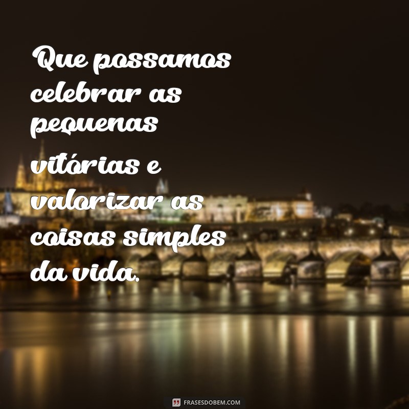 Descubra as melhores frases de ano novo 2024 para compartilhar com seus amigos! 