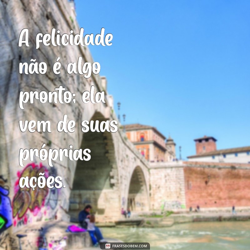 50 Frases Motivacionais Poderosas para Transformar Sua Vida 