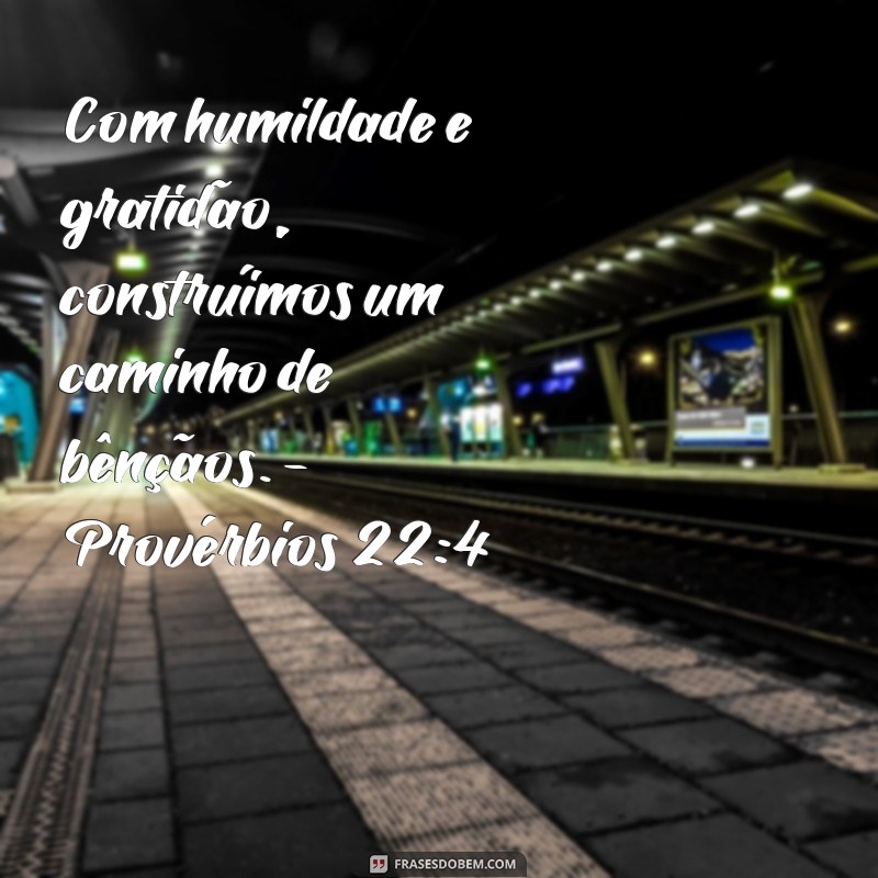 Descubra as melhores frases versículo para sua bio do Instagram e inspire seus seguidores! 