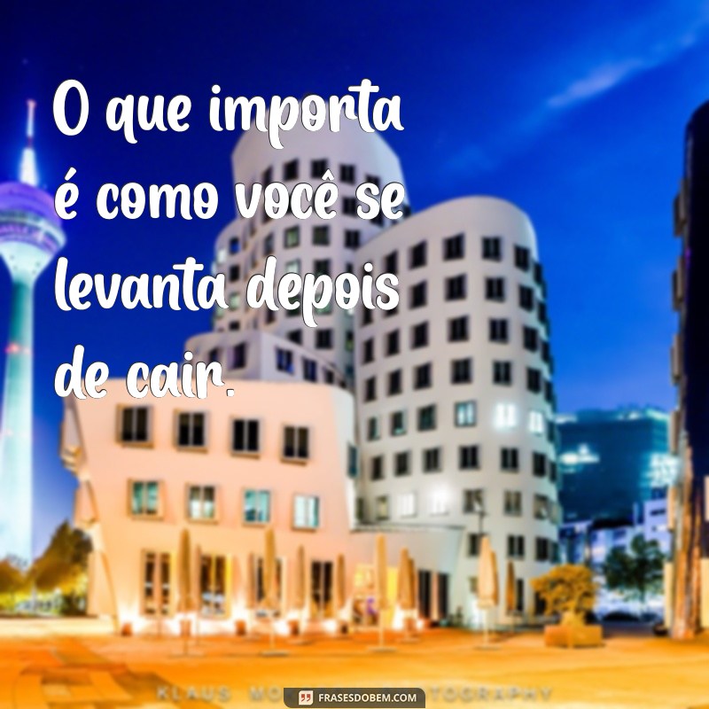 Frases Inspiradoras de Apoio para Amizades em Momentos Difíceis 