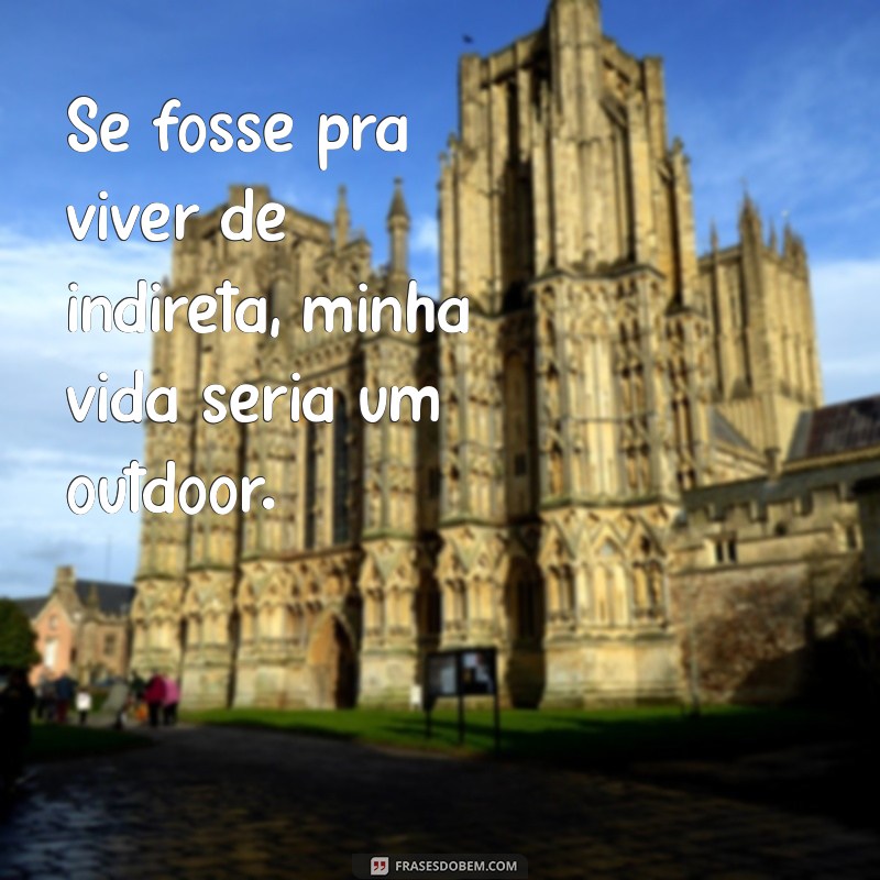 Top 20 Frases de Ranço Engraçadas para Alegrar o Seu Dia 