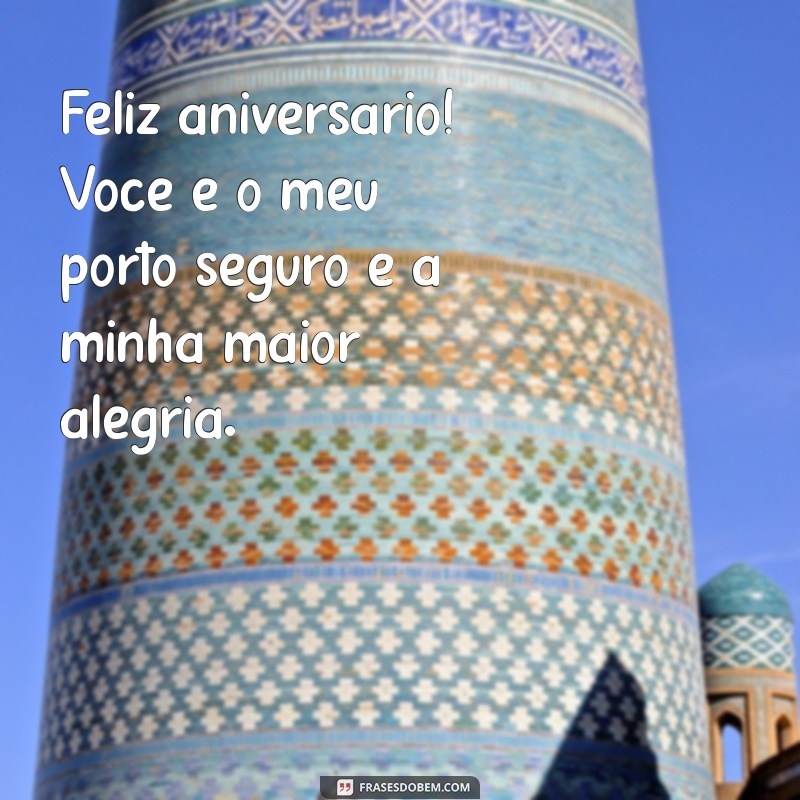 Frases Românticas de Aniversário para Surpreender Seu Marido 