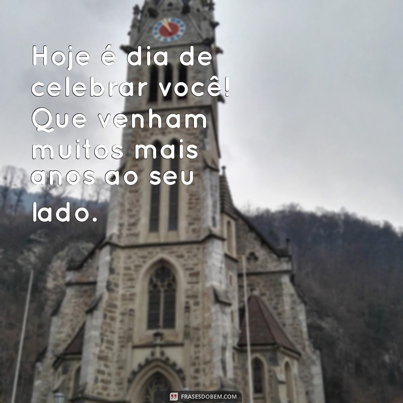 Frases Românticas de Aniversário para Surpreender Seu Marido 