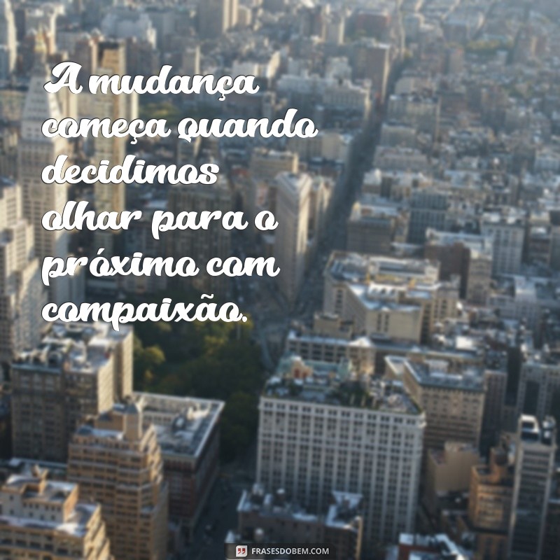 Frases Inspiradoras sobre a Síndrome de Down: Reflexões de Grandes Pensadores 