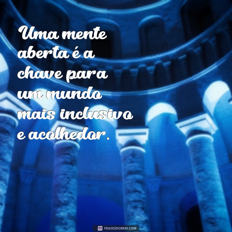 Frases Inspiradoras sobre a Síndrome de Down: Reflexões de Grandes Pensadores 