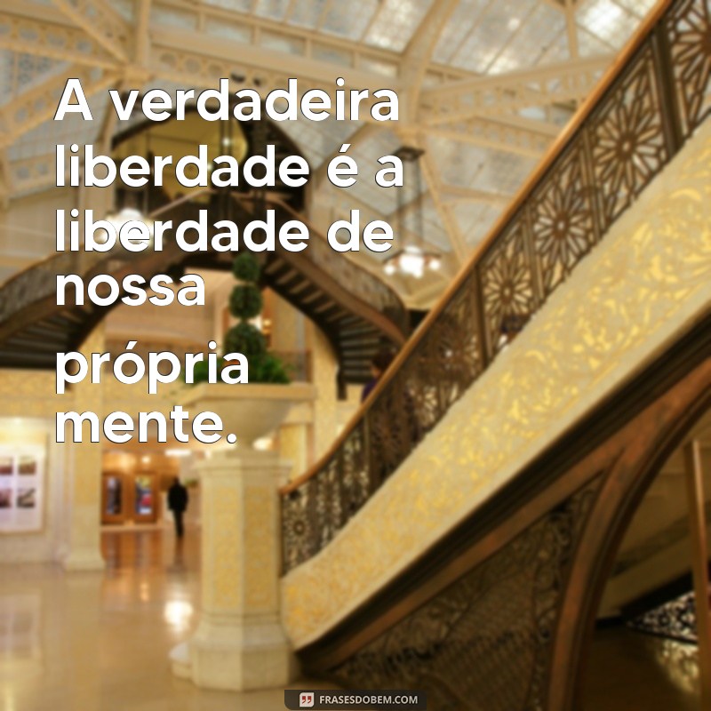 Descubra a Sabedoria de Buda: As Melhores Frases para Inspirar sua Vida 