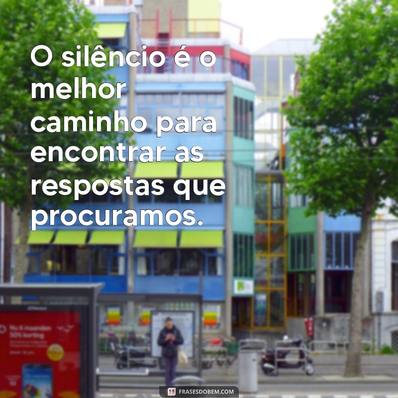 Descubra a Sabedoria de Buda: As Melhores Frases para Inspirar sua Vida 