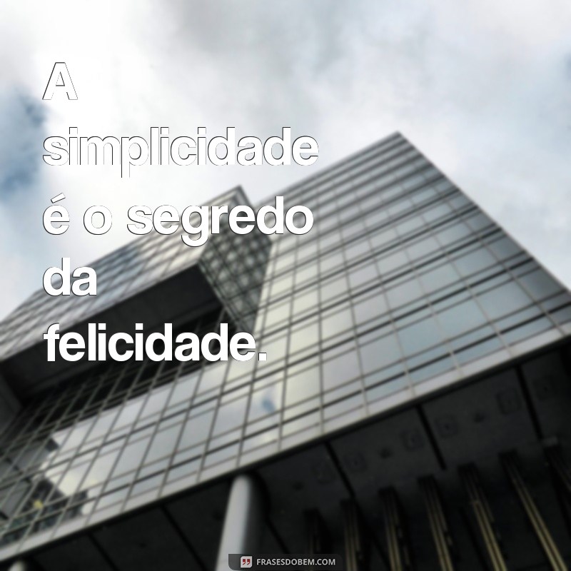 Descubra as melhores frases cifradas com facilidade - Guia completo 