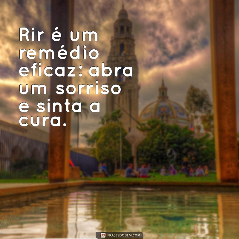 Frases Inspiradoras sobre Saúde: Cuide do Seu Bem-Estar com Palavras 