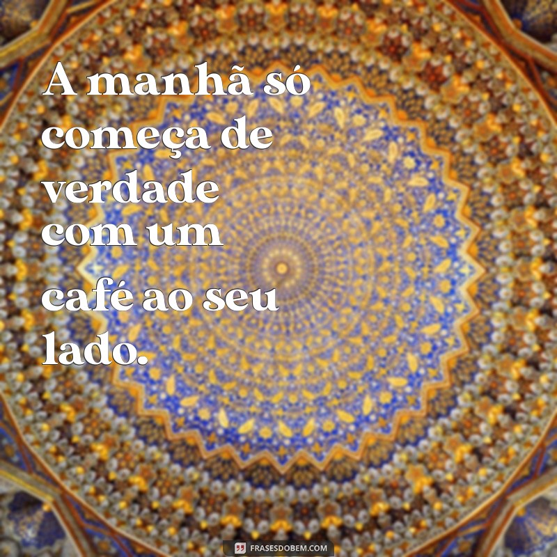 Frases Criativas para Acompanhar sua Cesta de Café da Manhã 