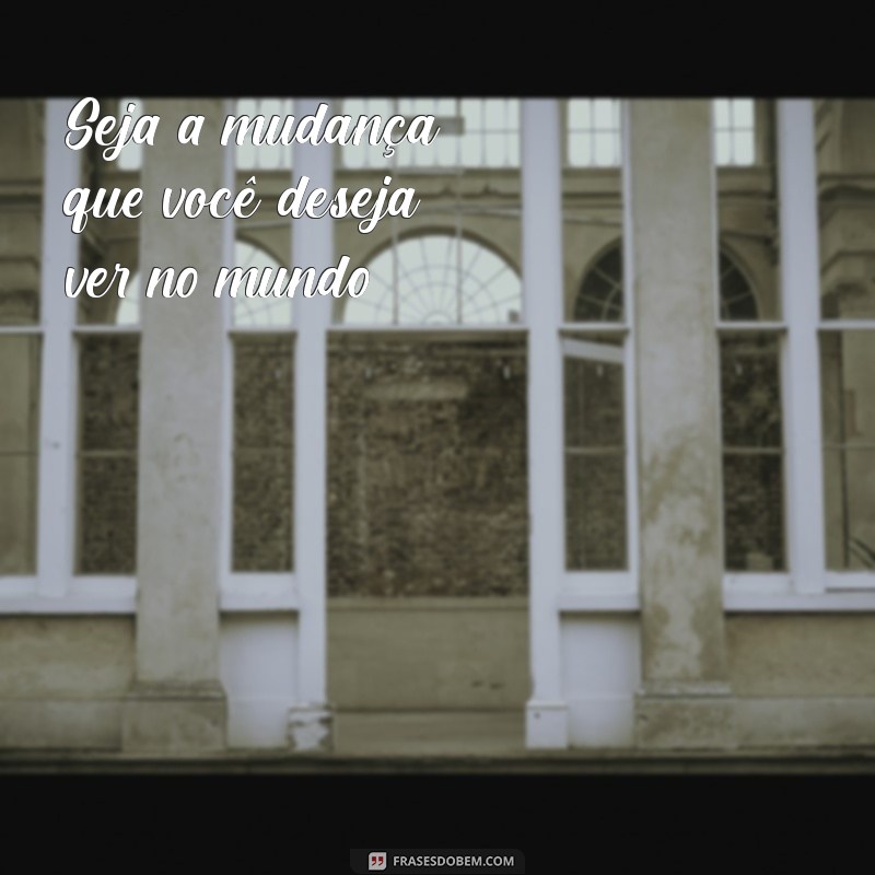 Frases de Impacto para Fotos: Inspire e Encante Seus Seguidores 