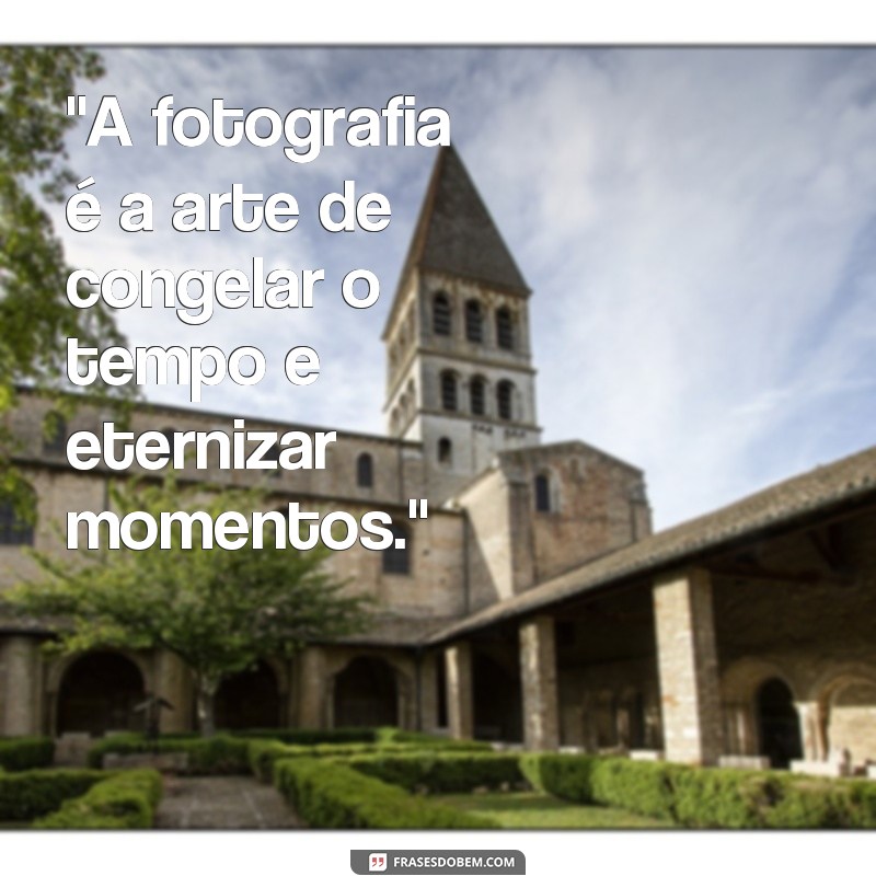 frases fotosgrafia 