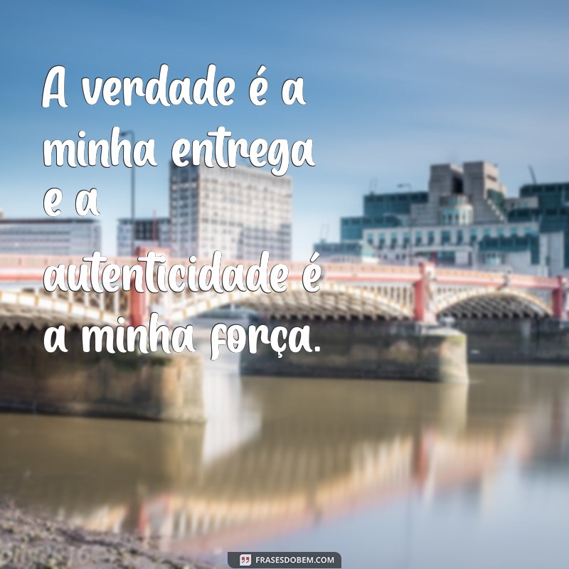 Frases Inspiradoras de Sagitário para Status: Mostre Sua Personalidade! 