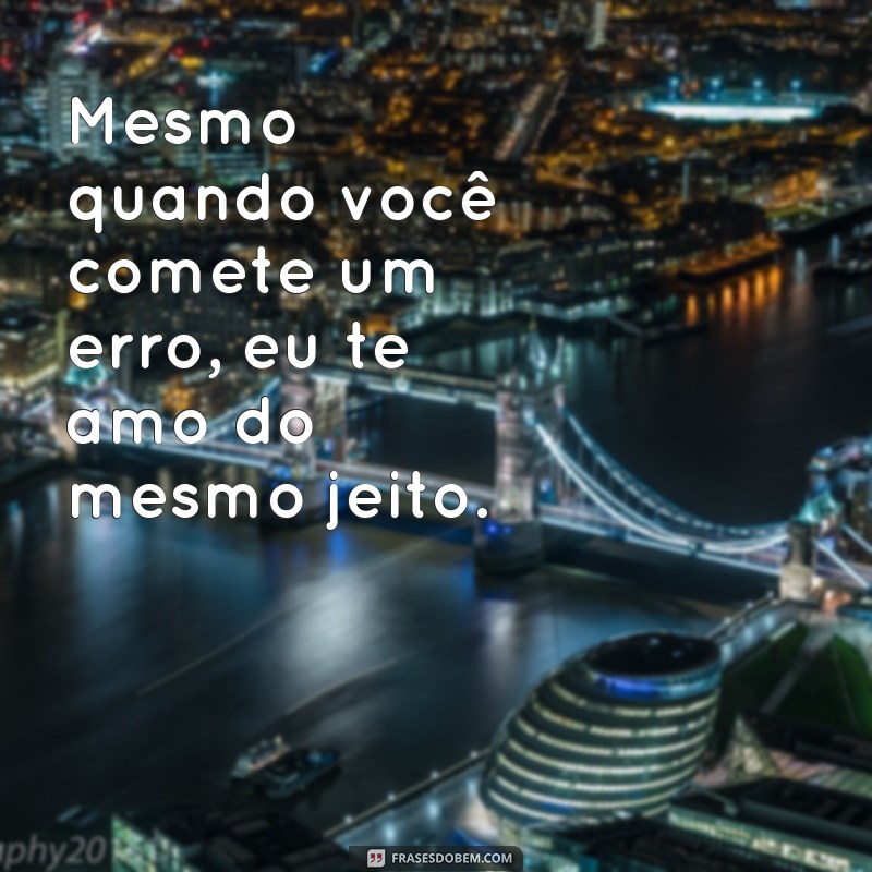 Descubra as melhores frases para emocionar o coração do seu filho 