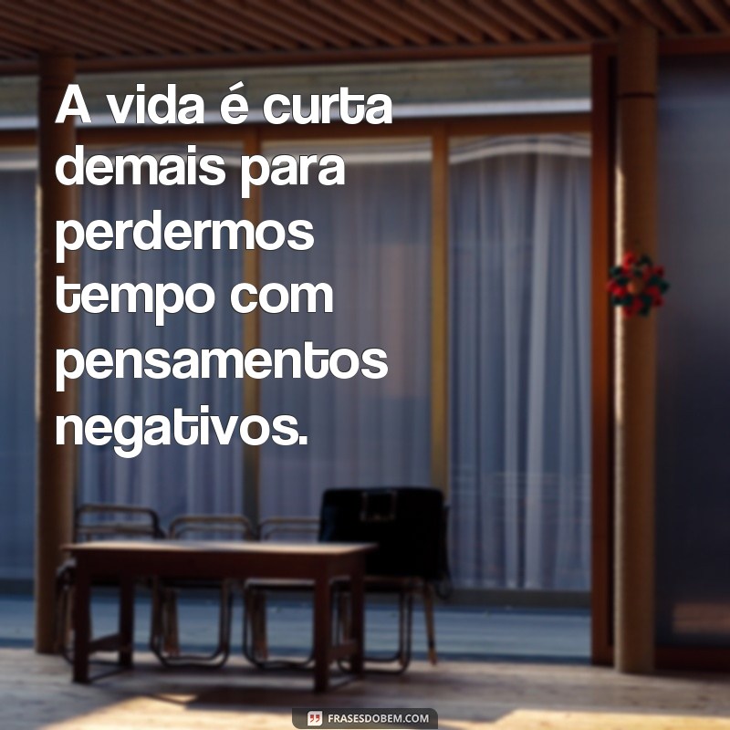 24 Frases Inspiradoras para Começar o Dia com Energia e Motivação 