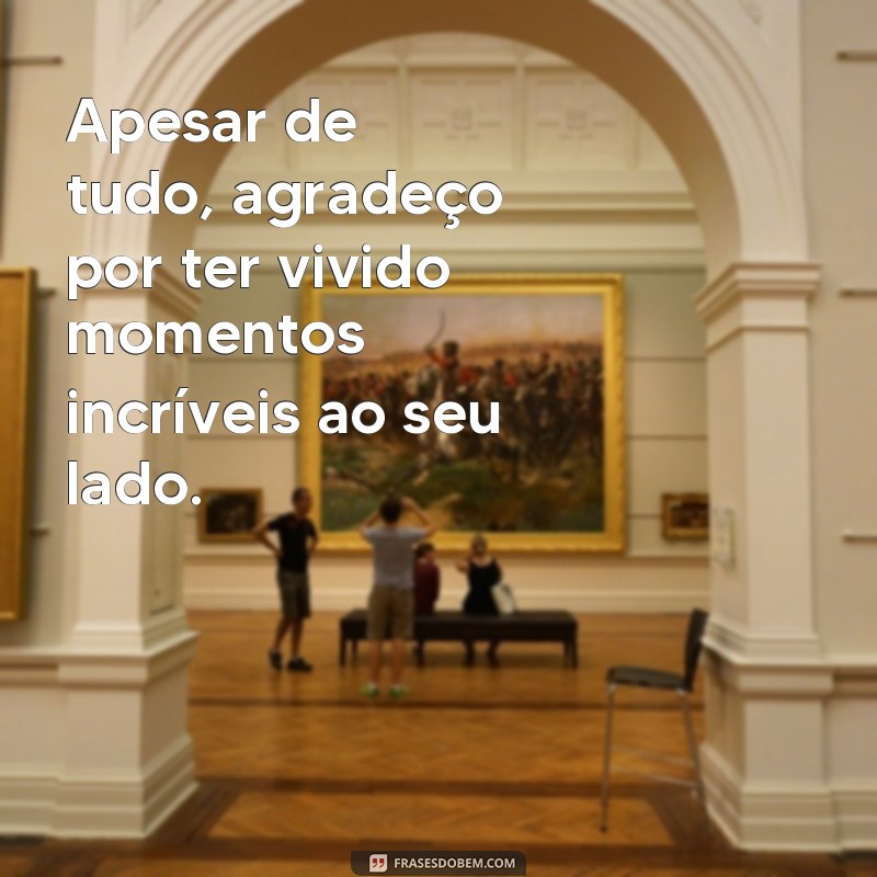 Descubra as melhores frases de Para Todos os Caras que Já Amei que vão tocar seu coração 