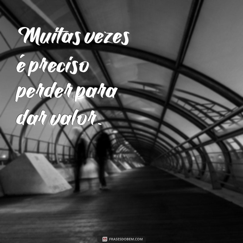 Descubra as melhores frases curtas de Greys Anatomy para se inspirar! 