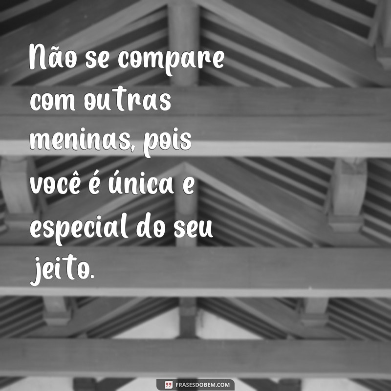 Descubra as mais inspiradoras frases de Deus para meninas - Um guia para fortalecer a fé e a autoestima! 