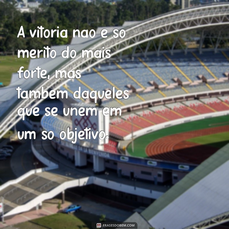 Conheça as melhores frases inspiradoras dos campeões do League of Legends 