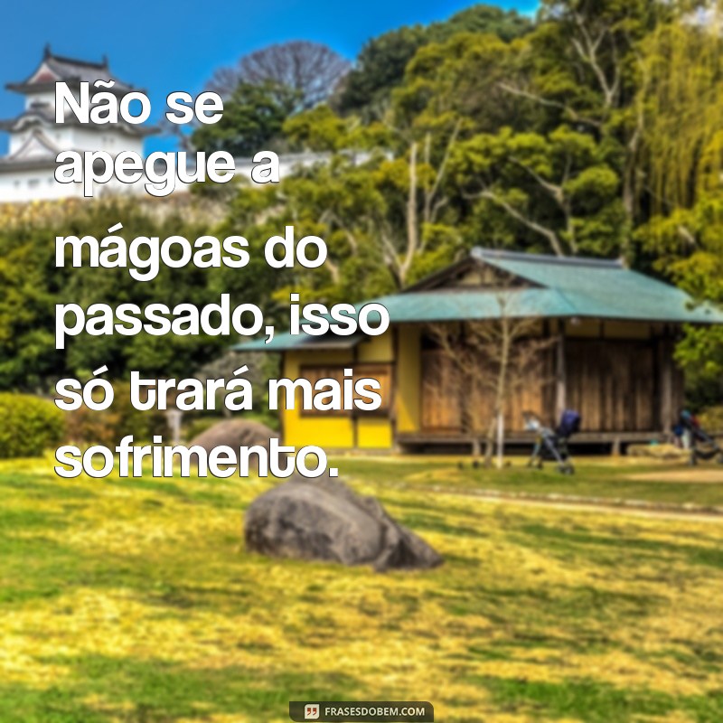 Descubra as mais impactantes frases sobre a verdade da vida 