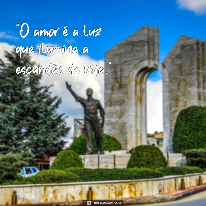 frases poemas sobre amor 