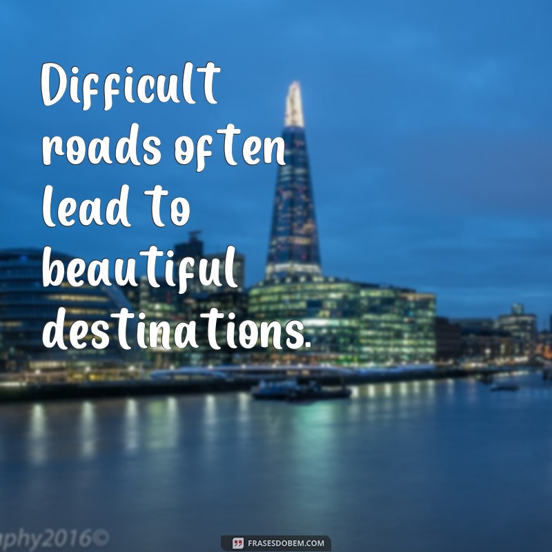 Discover the Most Inspiring Reflection Quotes in English 