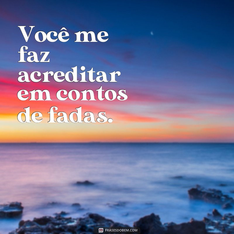 Descubra as mais belas frases de declaração de amor para se inspirar 