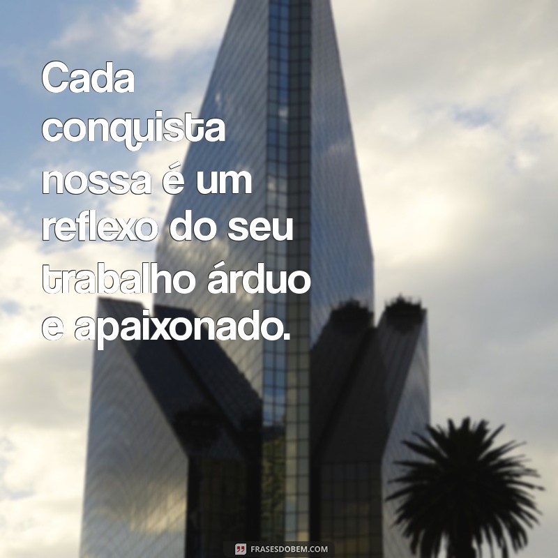 Frases Inspiradoras para Coordenadoras: Motive sua Equipe com Palavras Poderosas 