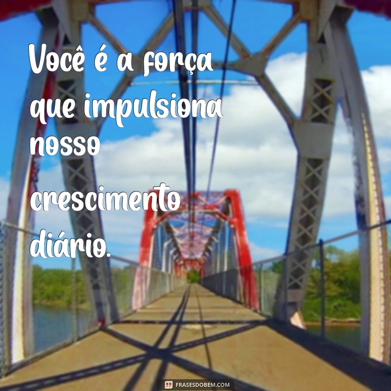 Frases Inspiradoras para Coordenadoras: Motive sua Equipe com Palavras Poderosas 