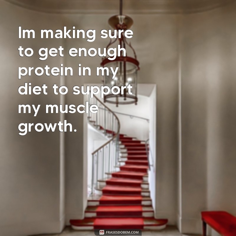 10 Inspiring Gym Quotes in English to Keep You Motivated 