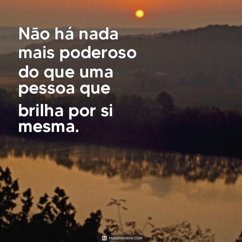 Descubra as melhores frases para brilhar ao lado de quem ama 