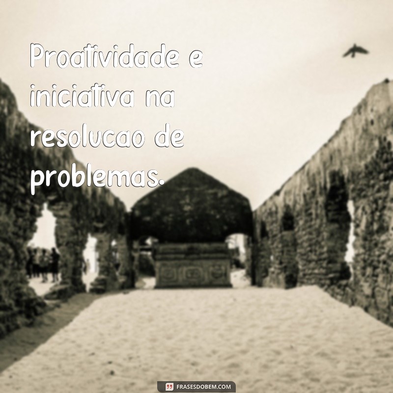 Potencialize seu currículo de primeiro emprego com essas frases de habilidades 