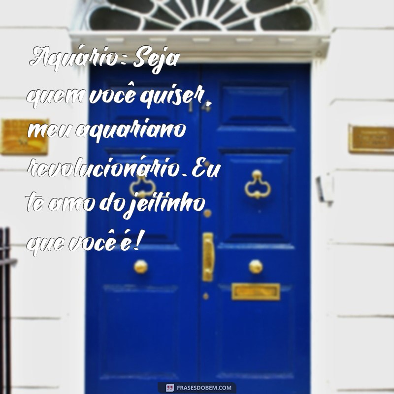 Descubra as frases da Arlequina que combinam com cada signo do zodíaco 