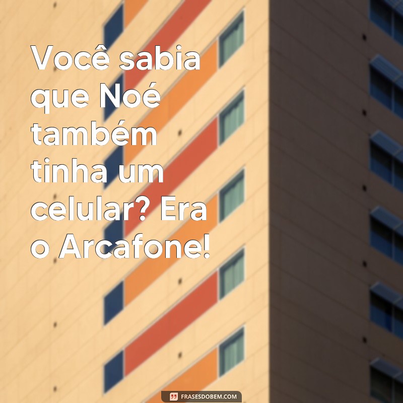 Divirta as crianças com as melhores brincadeiras bíblicas infantis: dicas simples e divertidas! 