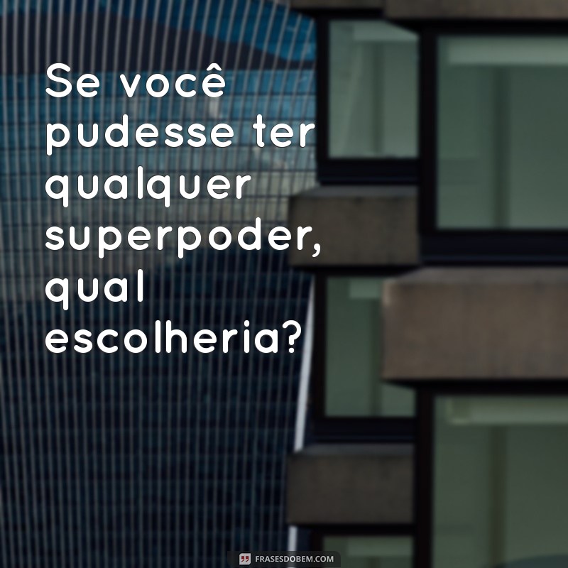 50 Frases Criativas para Puxar Assunto e Iniciar Conversas 