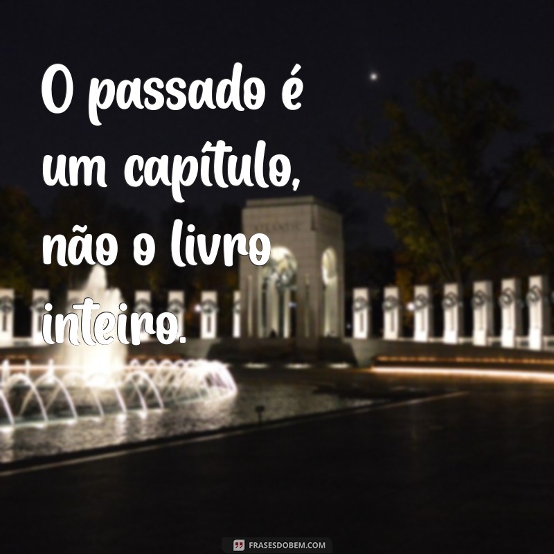 Frases Inspiradoras para Seguir em Frente: Melhore Seu Status e Motive-se 