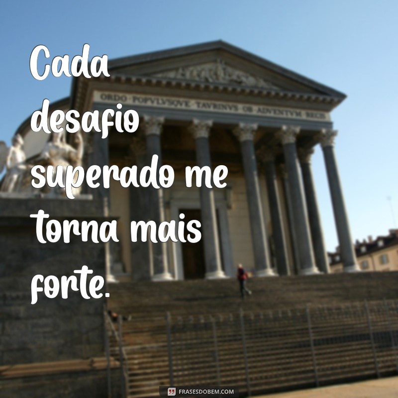 Frases Inspiradoras para Celebrar Suas Conquistas em Fotos 