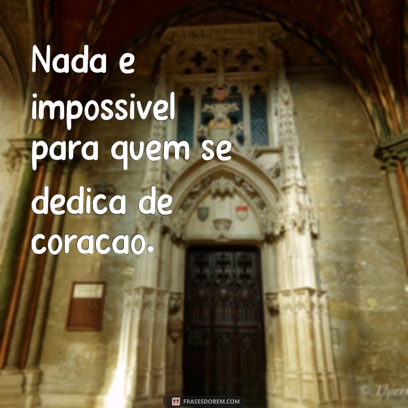 Frases Inspiradoras para Celebrar Suas Conquistas em Fotos 