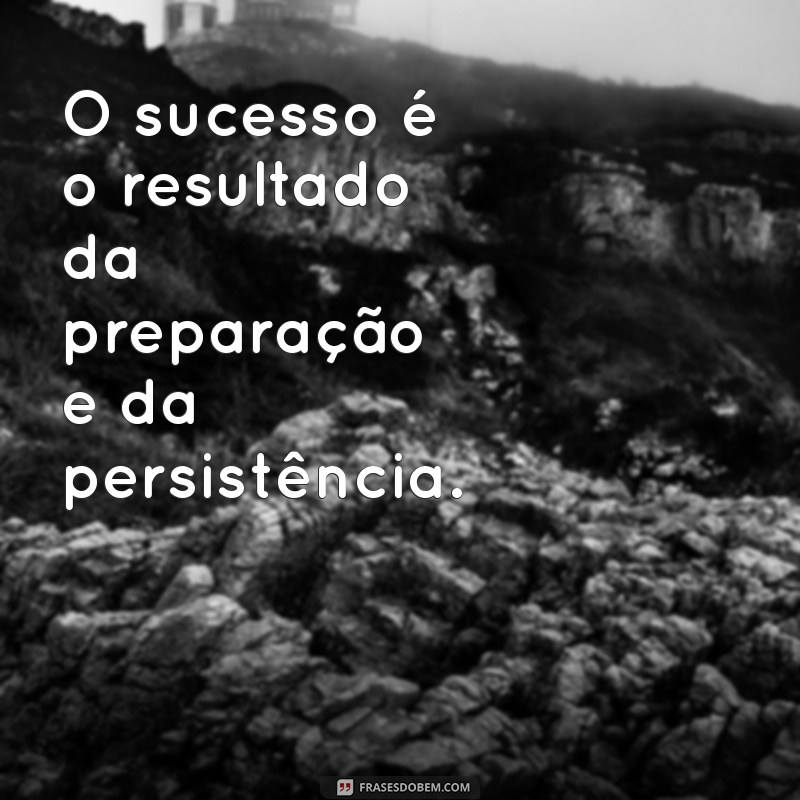 Frases Inspiradoras para Celebrar Suas Conquistas em Fotos 