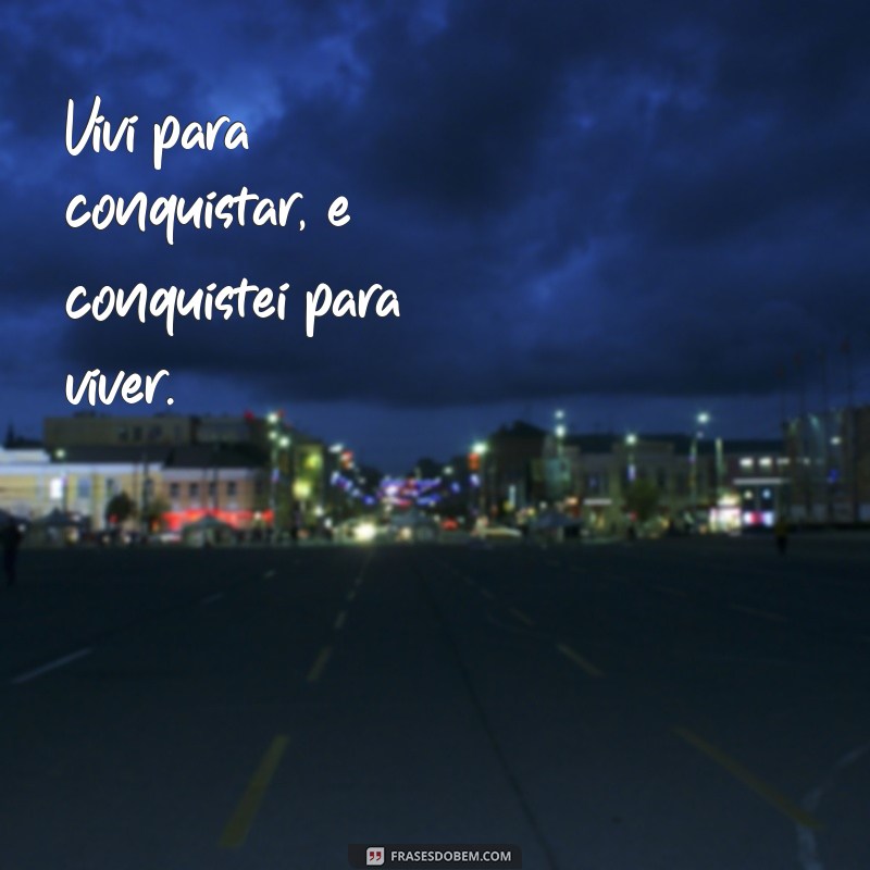 Frases Inspiradoras para Celebrar Suas Conquistas em Fotos 