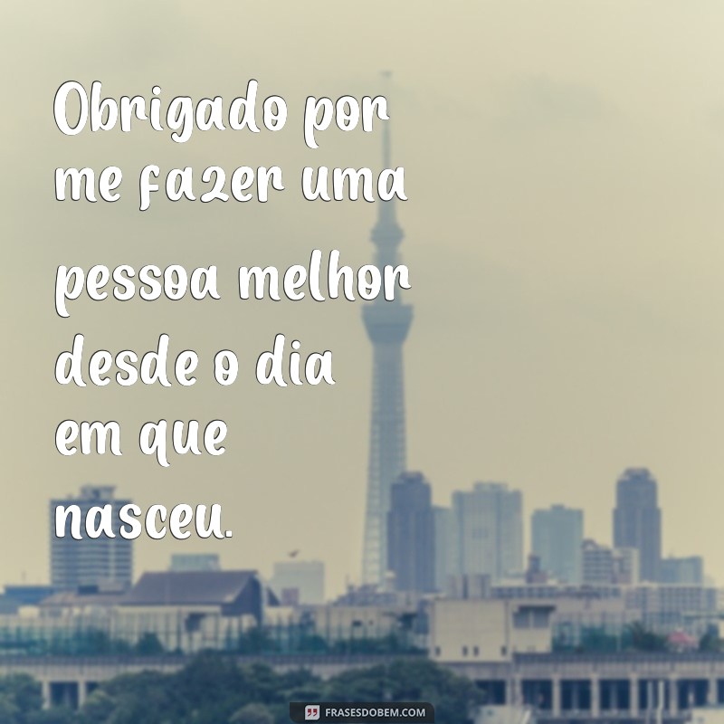 Encante seu filho com estas frases inspiradoras do Tumblr - Confira! 