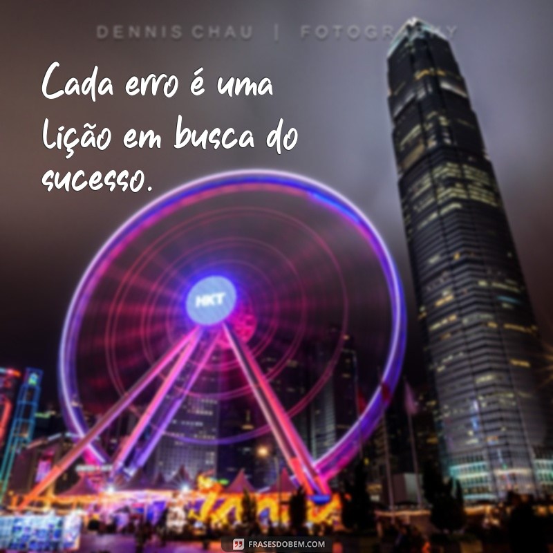 Frases Inspiradoras para Mural Escolar: Transforme Seu Espaço com Mensagens Positivas 