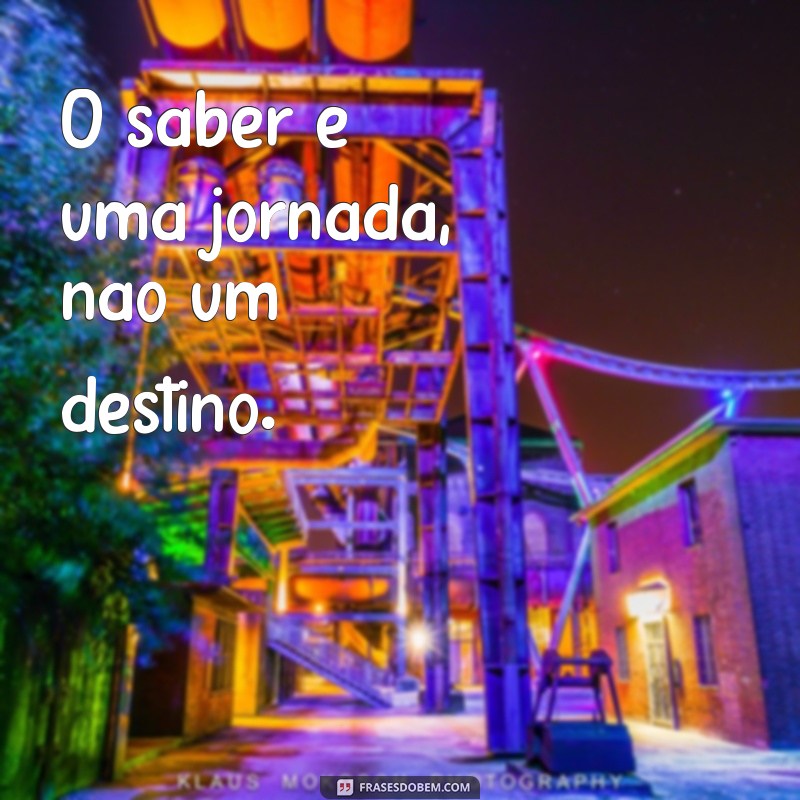 Frases Inspiradoras para Mural Escolar: Transforme Seu Espaço com Mensagens Positivas 