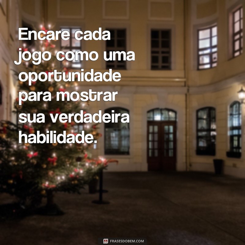 Descubra as melhores frases motivacionais e inspiradoras dos treinadores de futebol 