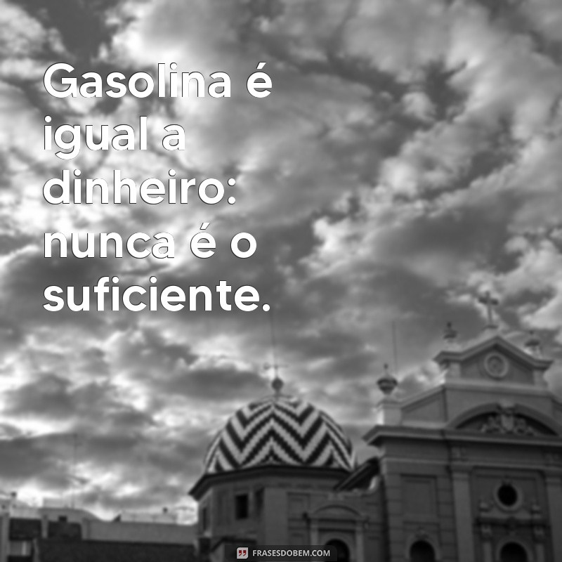 Divirta-se com as melhores frases de motoqueiros engraçadas!