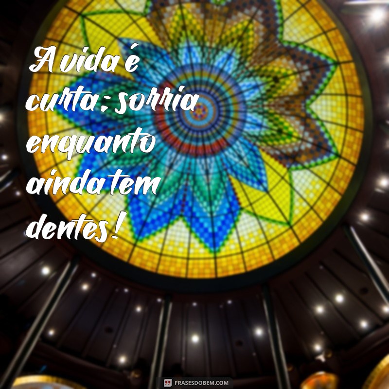 Frases Inspiradoras de Pessoas Felizes para Elevar Seu Dia 