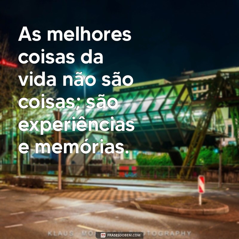 Frases Inspiradoras de Pessoas Felizes para Elevar Seu Dia 